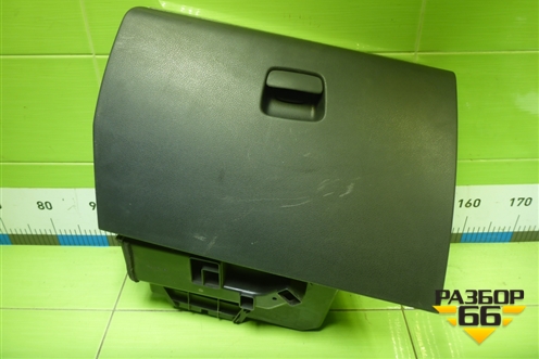 Бардачок (8450031277) для VAZ Vesta/Веста с 2015г