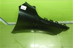 Крыло переднее правое (8403110XKV3AA) для Tank 500 с 2022-2025г
