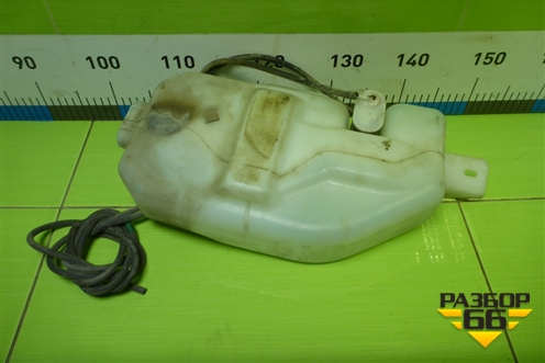 Бачок омывателя лобового стекла (8450008574) для VAZ Vesta/Веста с 2015г