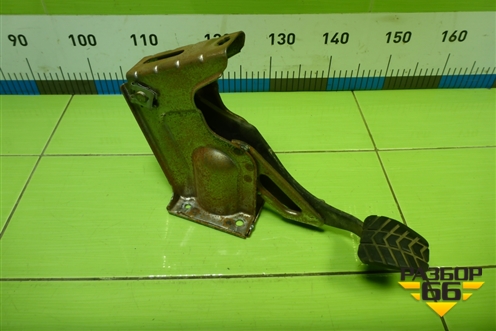 Педаль тормоза для VAZ Vesta/Веста с 2015г