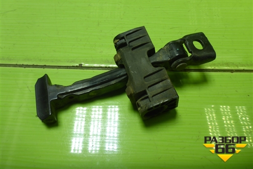 Ограничитель двери задней правой для VAZ Vesta/Веста с 2015г