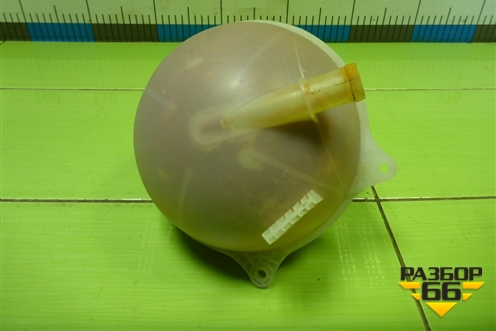 Бачок расширительный (8450006450) для VAZ Vesta/Веста с 2015г