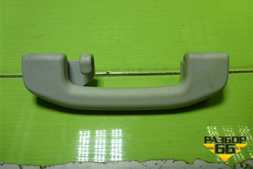 Ручка внутренняя потолочная для VAZ Vesta/Веста с 2015г