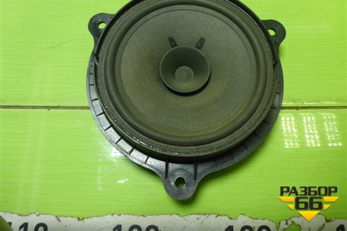 Динамик (28156BR00A) для VAZ Vesta/Веста с 2015г