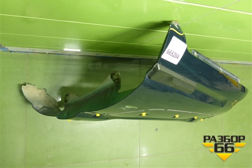 Крыло переднее правое (21230840301081) для VAZ Niva Travel с 2020-2025г