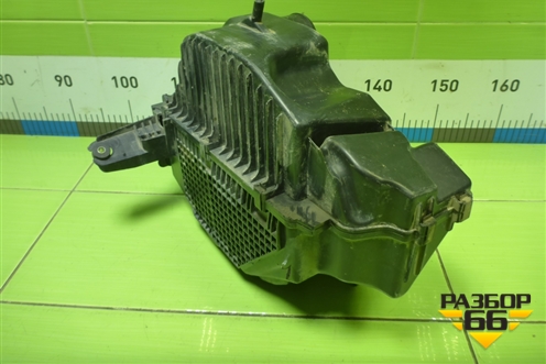 Корпус воздушного фильтра (8450031940) для VAZ Vesta/Веста с 2015г