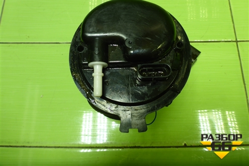 Насос топливный электрический (1.6л 21129) для VAZ Vesta/Веста с 2015г