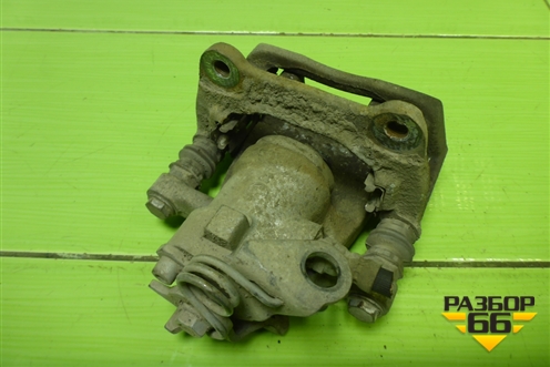 Суппорт задний правый для VAZ Vesta/Веста с 2015г