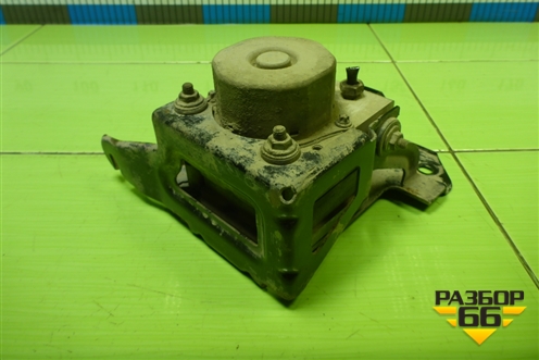Блок ABS (8450031667) для VAZ Vesta/Веста с 2015г