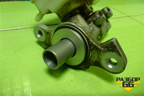 Цилиндр тормозной главный для VAZ Vesta/Веста с 2015г