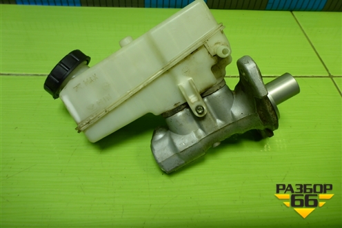 Цилиндр тормозной главный для VAZ Vesta/Веста с 2015г