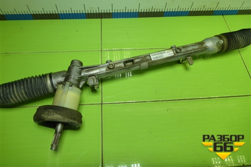 Рейка рулевая под гидроусилитель (8450006828) для VAZ Vesta/Веста с 2015г