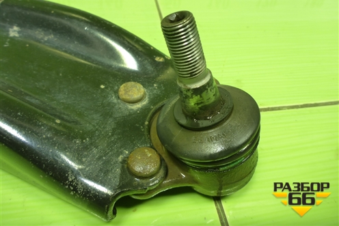 Рычаг передний правый (8450006732) для VAZ Vesta/Веста с 2015г