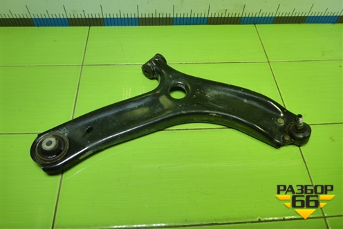 Рычаг передний правый (8450006732) для VAZ Vesta/Веста с 2015г