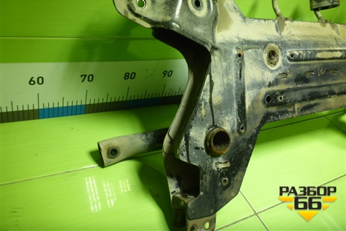 Подрамник передний МКПП для VAZ Vesta/Веста с 2015г