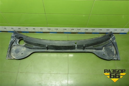 Решетка стеклоочистителей (8450031192) для VAZ Vesta/Веста с 2015г