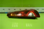 Фонарь задний правый (после 2009г) (26550BH00A) для Nissan Note (Е11) с 2005-2013г (Нот)