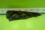 Фонарь задний правый (после 2009г) (26550BH00A) для Nissan Note (Е11) с 2005-2013г (Нот)