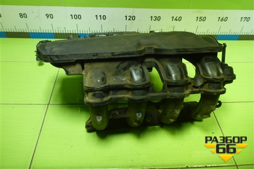 Коллектор впускной (1.6л 21129) (211271008600) для VAZ Vesta/Веста с 2015г