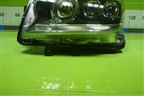 Фара левая (после 2014г до 2019г Led без блока) (8118560G30) для Lexus GX-460 с 2009г (ГХ)