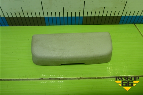 Отделение для очков для VAZ Vesta/Веста с 2015г