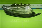 Фара правая (ксенон с блоком без лампы) (33101SMGG12) для Honda Civic 5D с 2005-2011г (Цивик)