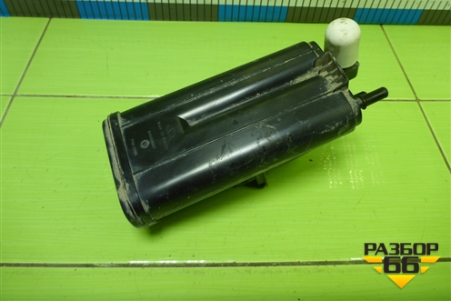 Адсорбер фильтр угольный (8450006397) для VAZ Vesta/Веста с 2015г