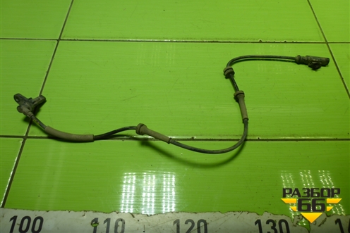 Датчик ABS передний левый (8450006892) для VAZ Vesta/Веста с 2015г