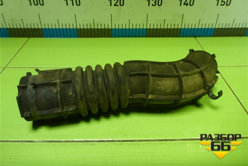 Патрубок воздушного фильтра для VAZ Vesta/Веста с 2015г