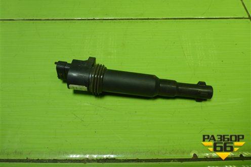 Катушка зажигания  (1.6л 21129) (21123705010) для VAZ Vesta/Веста с 2015г