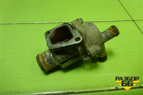 Корпус термостата (1.6л 21129) для VAZ Vesta/Веста с 2015г