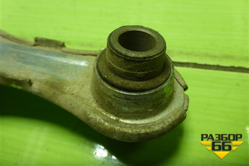 Опора КПП задняя (112381035R) для VAZ Vesta/Веста с 2015г