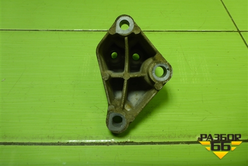 Кронштейн КПП левый (8450006298) для VAZ Vesta/Веста с 2015г