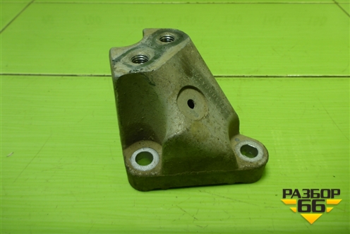 Кронштейн КПП левый (8450006298) для VAZ Vesta/Веста с 2015г