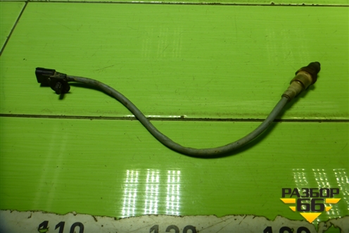 Датчик кислородный / Lambdasonde (1.6л 21129) (226906393R) для VAZ Vesta/Веста с 2015г