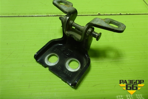 Петля двери задней правой нижняя для VAZ Vesta/Веста с 2015г