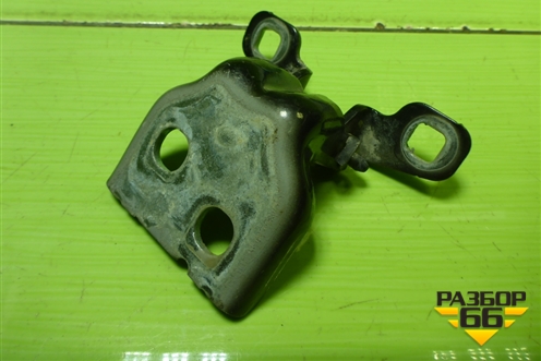 Петля двери задней правой нижняя для VAZ Vesta/Веста с 2015г