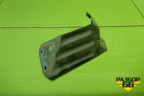 Кронштейн переднего крыла левый для VAZ Vesta/Веста с 2015г