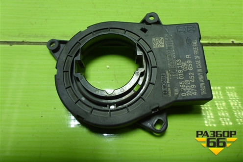 Датчик угла поворота рулевого колеса (479452659R) для VAZ Vesta/Веста с 2015г