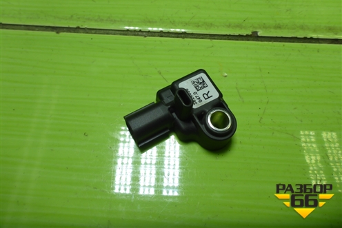 Датчик AIR BAG (3824050) для VAZ Vesta/Веста с 2015г
