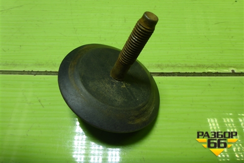 Болт крепления запасного колеса для VAZ Vesta/Веста с 2015г