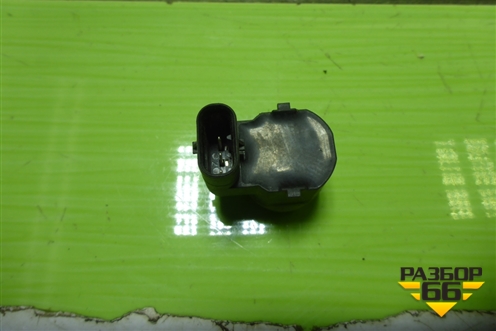 Датчик парковки (284422728R) для VAZ Vesta/Веста с 2015г