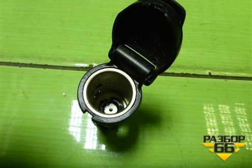 Гнездо прикуривателя для VAZ Vesta/Веста с 2015г