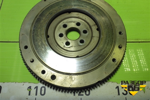 Маховик (1.6л 21129) для VAZ Vesta/Веста с 2015г