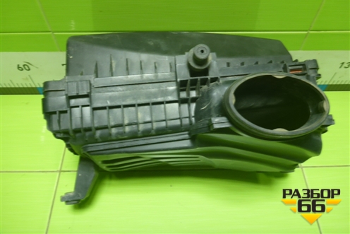 Корпус воздушного фильтра (1109100XKV3BA) для Tank 500 с 2022-2025г