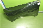 Крыло переднее левое (8403108XKV4AA) для Haval H9 с 2024-2025г (Аш9)
