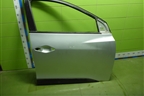 Дверь передняя правая для Hyundai ix 35 с 2010г (Ай икс 35)