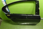 Дверь задняя правая (седан) (41007206114) для BMW 5-серия F10/F11 с 2009-2016г