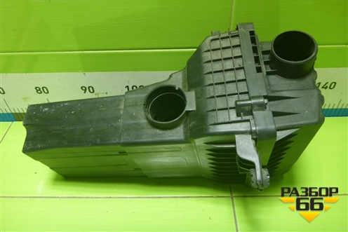 Корпус воздушного фильтра (1109100BS01) для Changan Alsvin с 2018г (Алсвин)