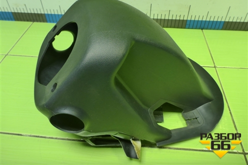 Кожух рулевой колонки (848502Y000) для Hyundai ix 35 с 2010г (Ай икс 35)